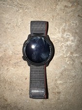 COROS Pace 3 Orologio da polso