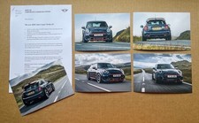 2019 Mini John Cooper Works GP