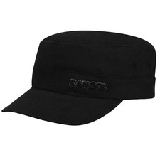 9720bc bk001 berretto - [9720bc-bk001],