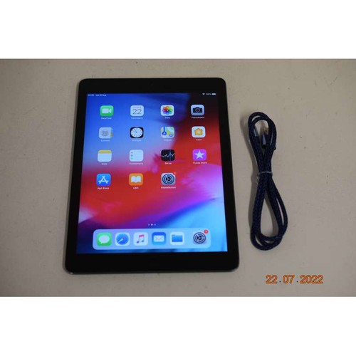 Apple ipad a1475 fi - ipad, 3g