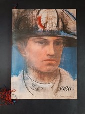 Calendario ARMA dei