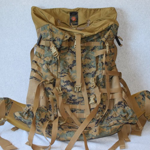 Zaino propper intl usgi usmc - usgi,
