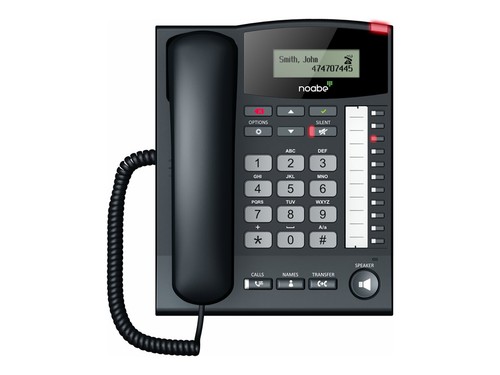 Jablocom gdp essence gsm - gdp-10,