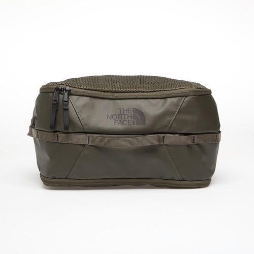 The north face - the,