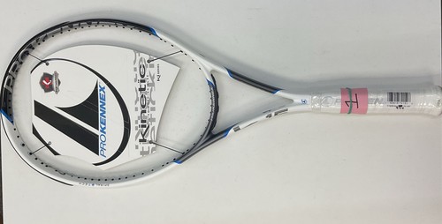 Pro kennex 300 grip - 300, size