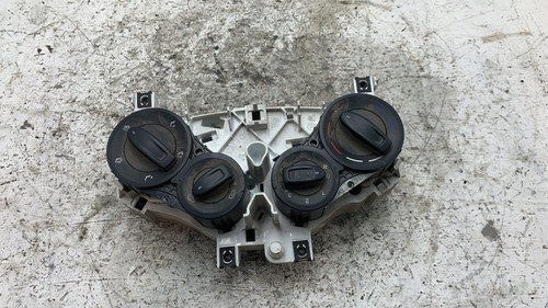 Comandi clima per - clima, ford