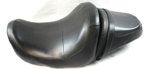 Sedile harley night rod - sedile,