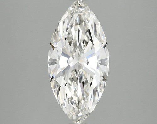 Diamante cvd certificato igi - diamante,