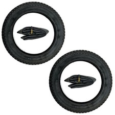 2x Pneumatici + Tubo 90G