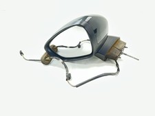 SPECCHIETTO RETROVISORE