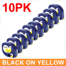 Etichettatrice Dymo LT100H