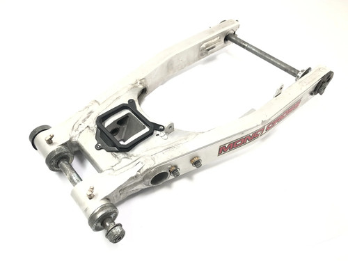 Yamaha 600 ténéré 55 - 600, z