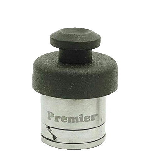 Premier pentola pressione - a,
