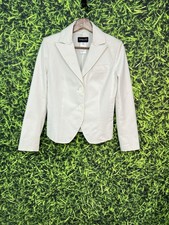 Giacca Patrizia Pepe Donna
