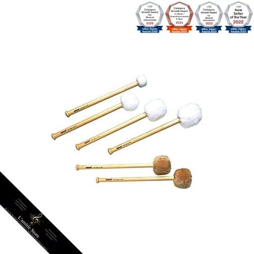 Yamaha concert bass drum - concert,