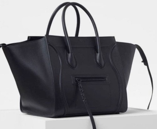 Borsa mano celine - celine, luggage