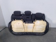 sedili posteriori per AUDI A4 B9 (8W2 8WC) 2.0 TDI 8W0885403KGC rectp5328281