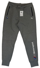 Felpa uomo bmw - uomo, x