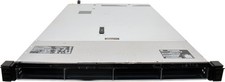 Proliant dl360 g10 - g10, 1u