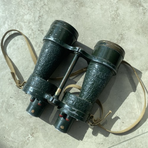 Binocolo militare bino prism - binocolo,
