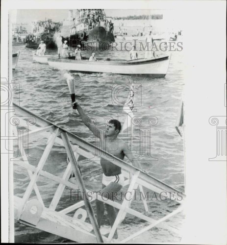 1968 foto stampa eduardo - foto,