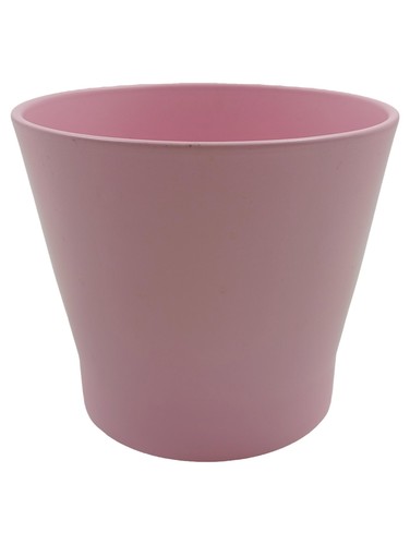 Ikea papaja vaso ceramica - ikea, in