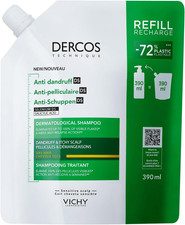 Vichy dercos eco ricarica - vichy,