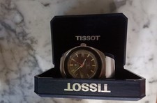 Tissot Sideral -s