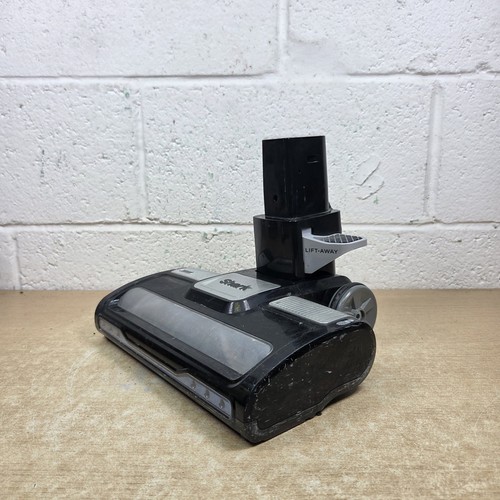 Shark nv602uk 612 - shark,