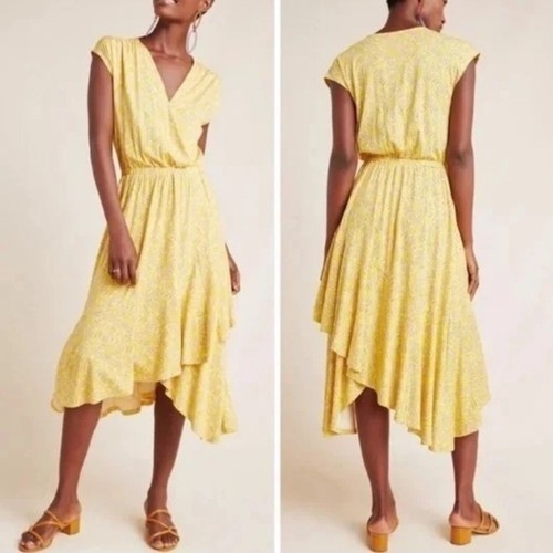 Anthropologie maeve women - anthropologie,