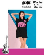 Sabor Camicia Maxi T-Shirt