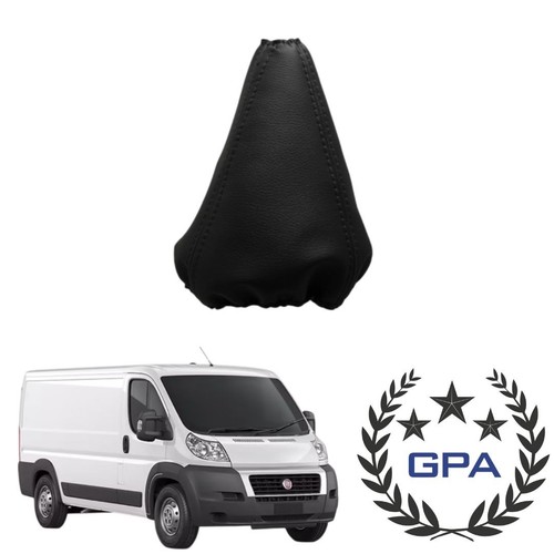 Cuffia cambio fiat ducato - cuffia, 2006
