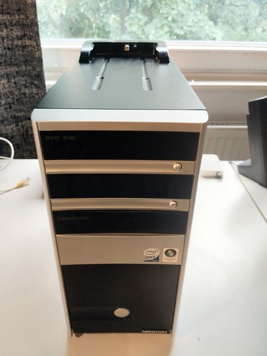 Medion mt7 intel 2x3 - mt7,