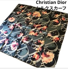 Portafoglio donna Christian