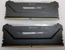 Corsair Vengeance RGB Pro 16