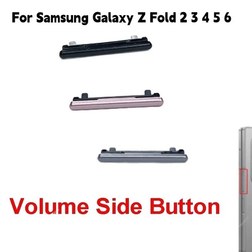 Per samsung galaxy fold 3 - 2,