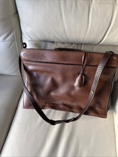 Barantani Astuccio Porta Slip