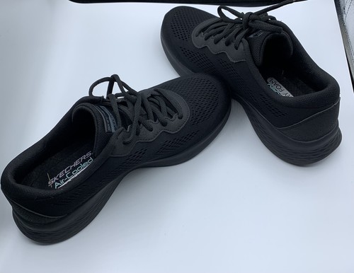 Skechers skech lite memory - skechers,
