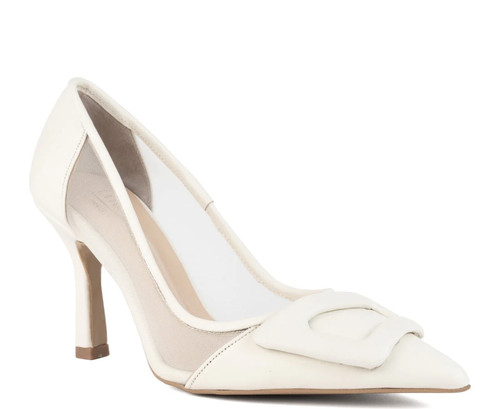 Conte decolte donna beige - la,
