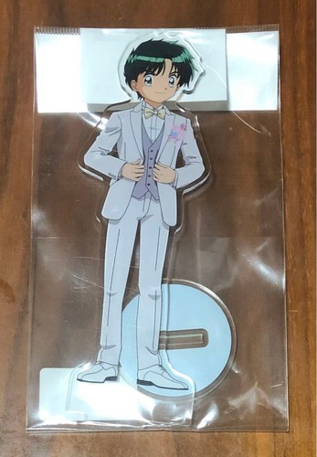 Kaitou saint tail supporto - saint,