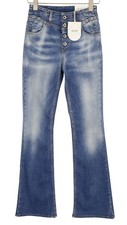 Jeans donna LIU JO W28/L28