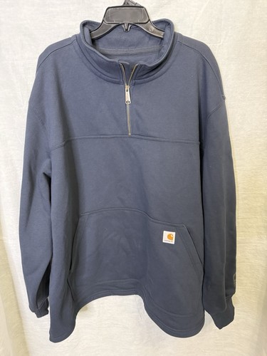 Carhartt rain defender giacca - rain,