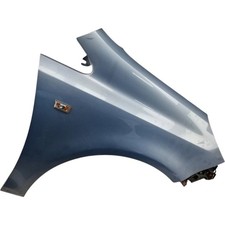 Parafango Anteriore Destro