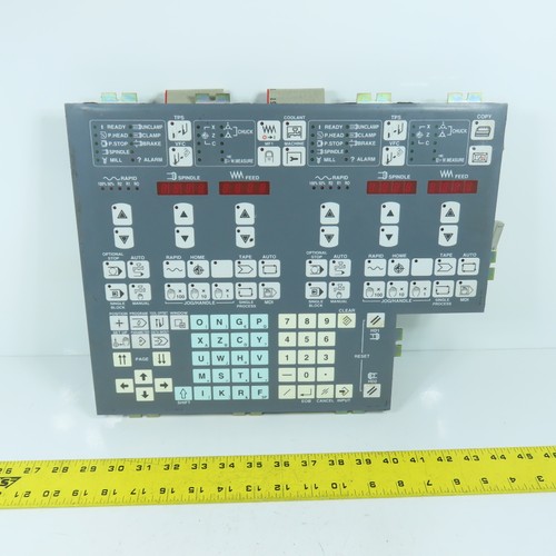 Mitsubishi qy902a bn634e640g51 - qy902a,