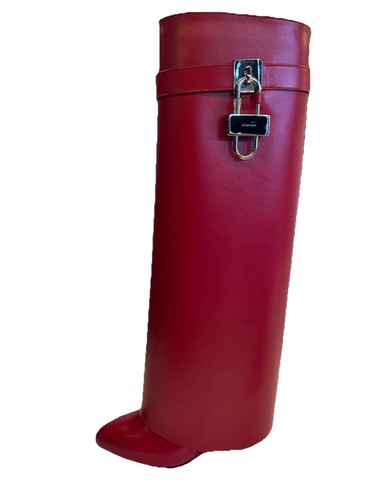 Givenchy nuovo con scatola - nuovo,