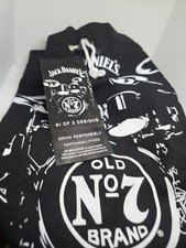 Jack Daniels In A Music Series
