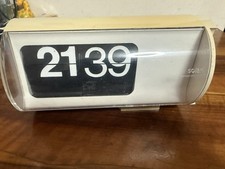 Orologio  Solari Udine. Gino