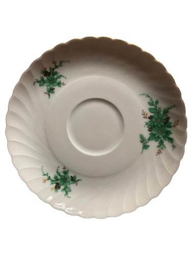 Royal tettau piattino - royal,