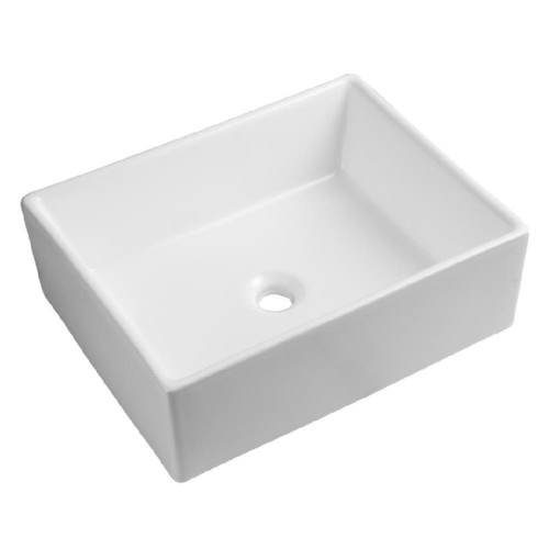Lavabo bagno lavabo piano