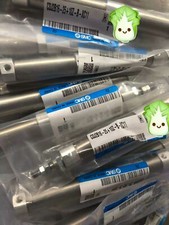 1pcs CDJ2B16-25+10Z-B-XC11